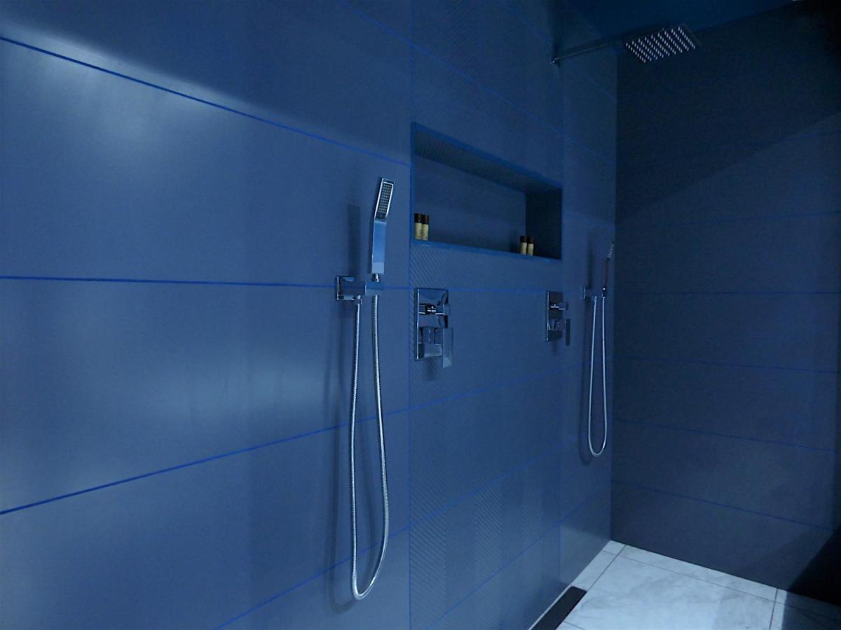 La Suite - Loft Spa Tavernes エクステリア 写真